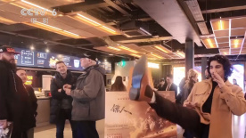 亚洲丝袜中文字幕